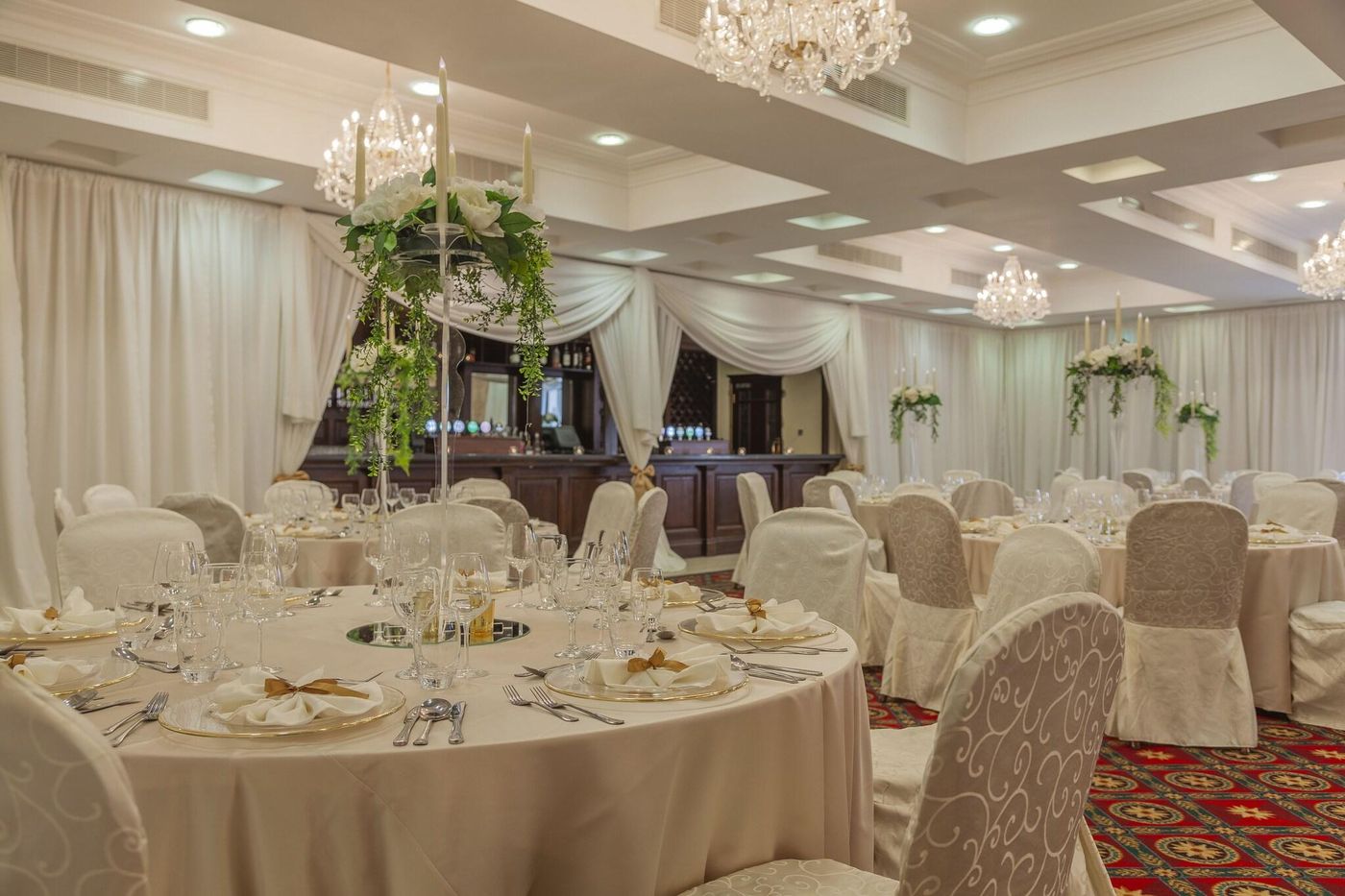 Glenroyal-Hotel---Leisure-Club-Sports-and-Entertainment-37