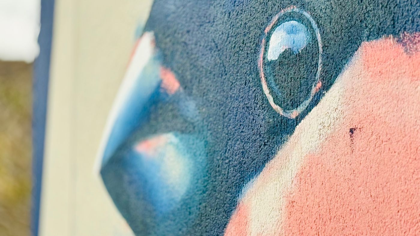 City Residence Bordeaux Centre - France - BORDEAUX - General view - 0