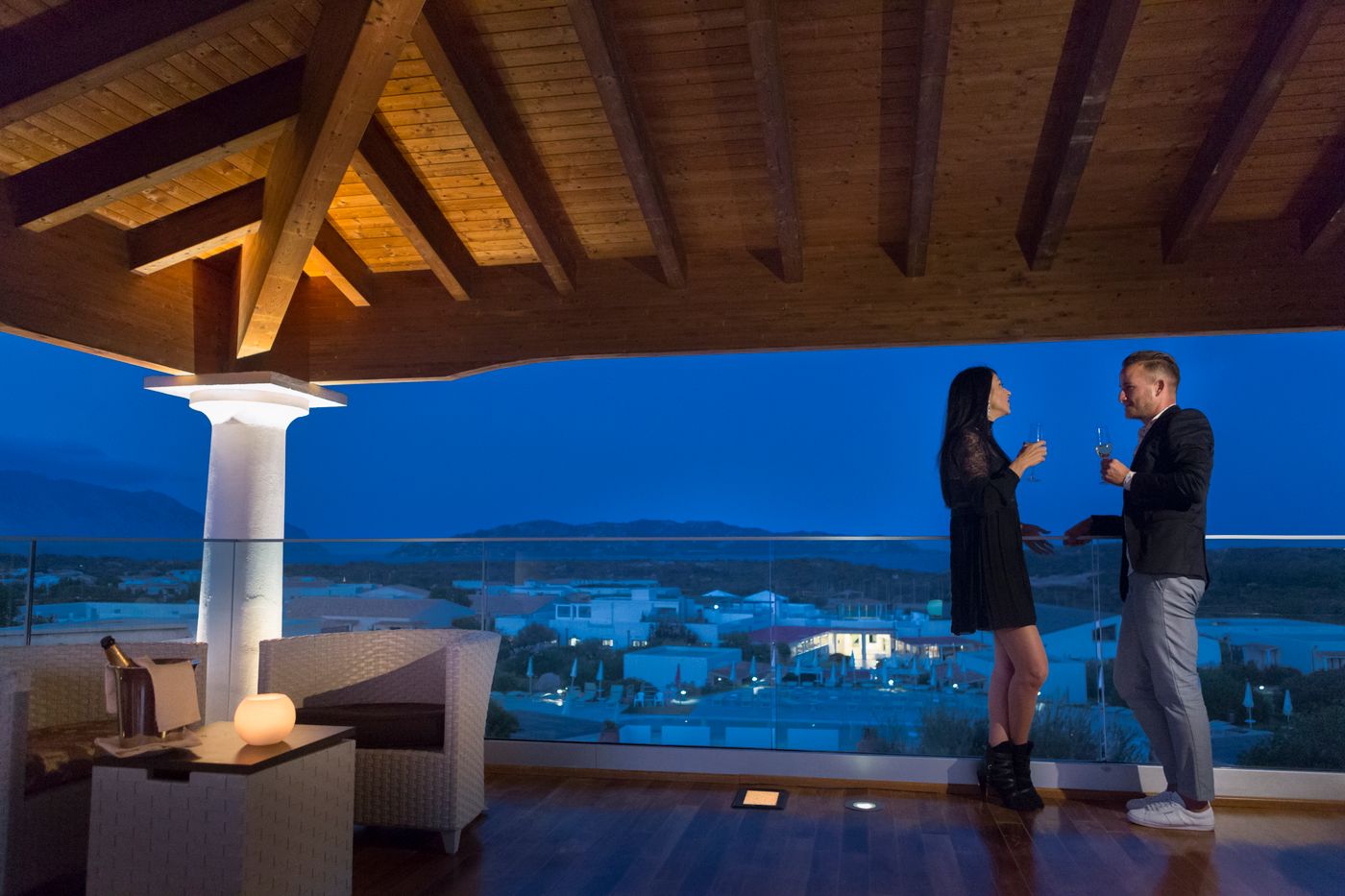 Grande-Baia-Resort-Hotel-Terrace-32