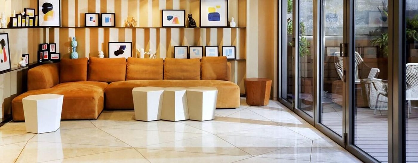 The-OTTO-Hotel-General-view-10