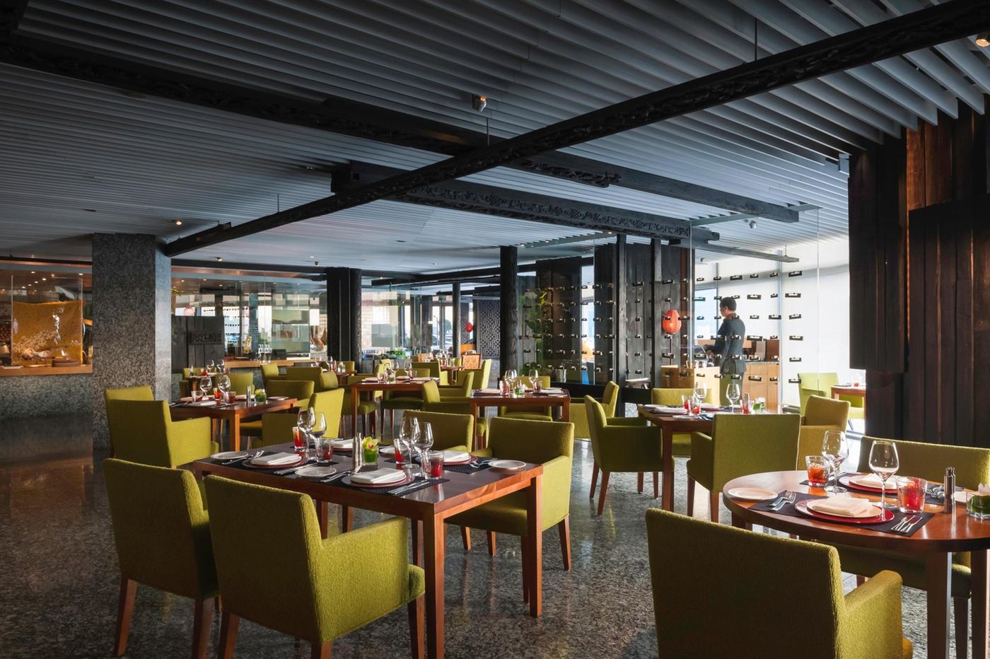 Marco-Polo-Hongkong-Hotel-Restaurant-21