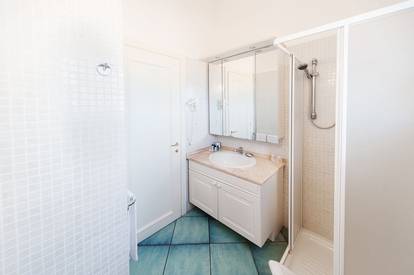 Hotel-Santa-Gilla-Room-50