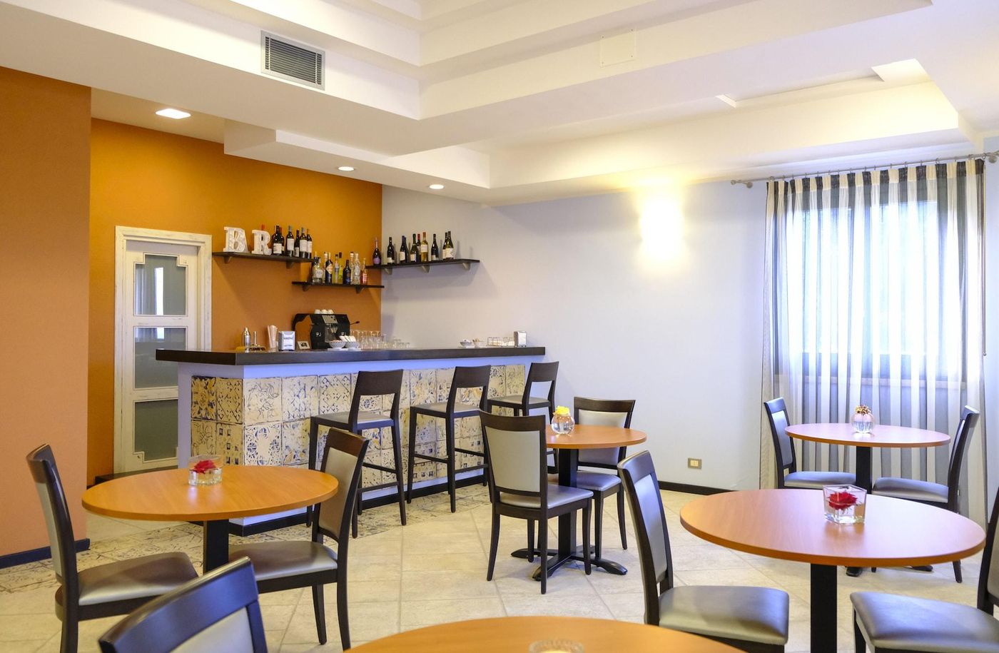 Hotel-Baglio-Di-Scopello-General-view-74