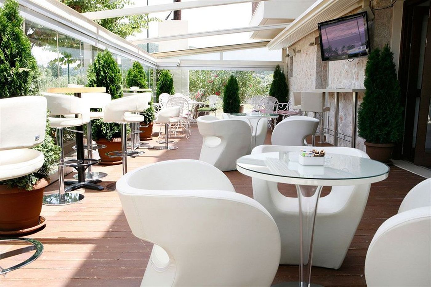 Enodia-Hotel-Terrace-7
