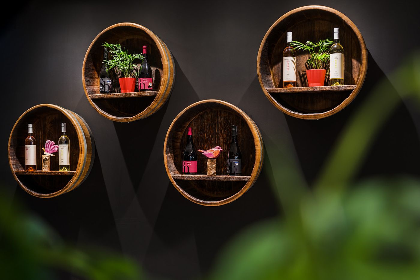 Mercure-Korona-Restaurant-22