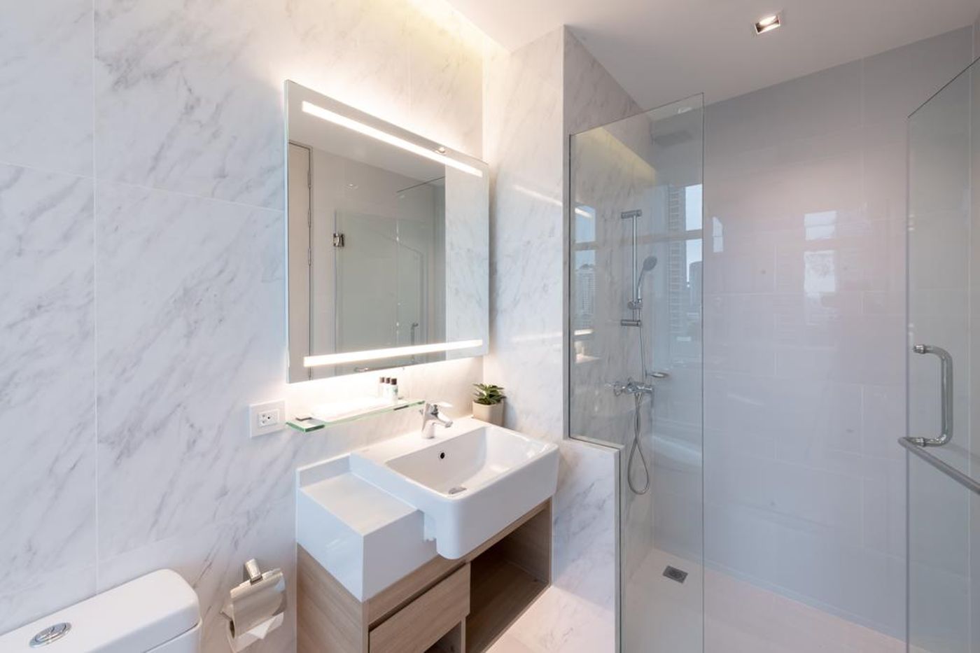 Jasmine-59-Hotel-Room-54