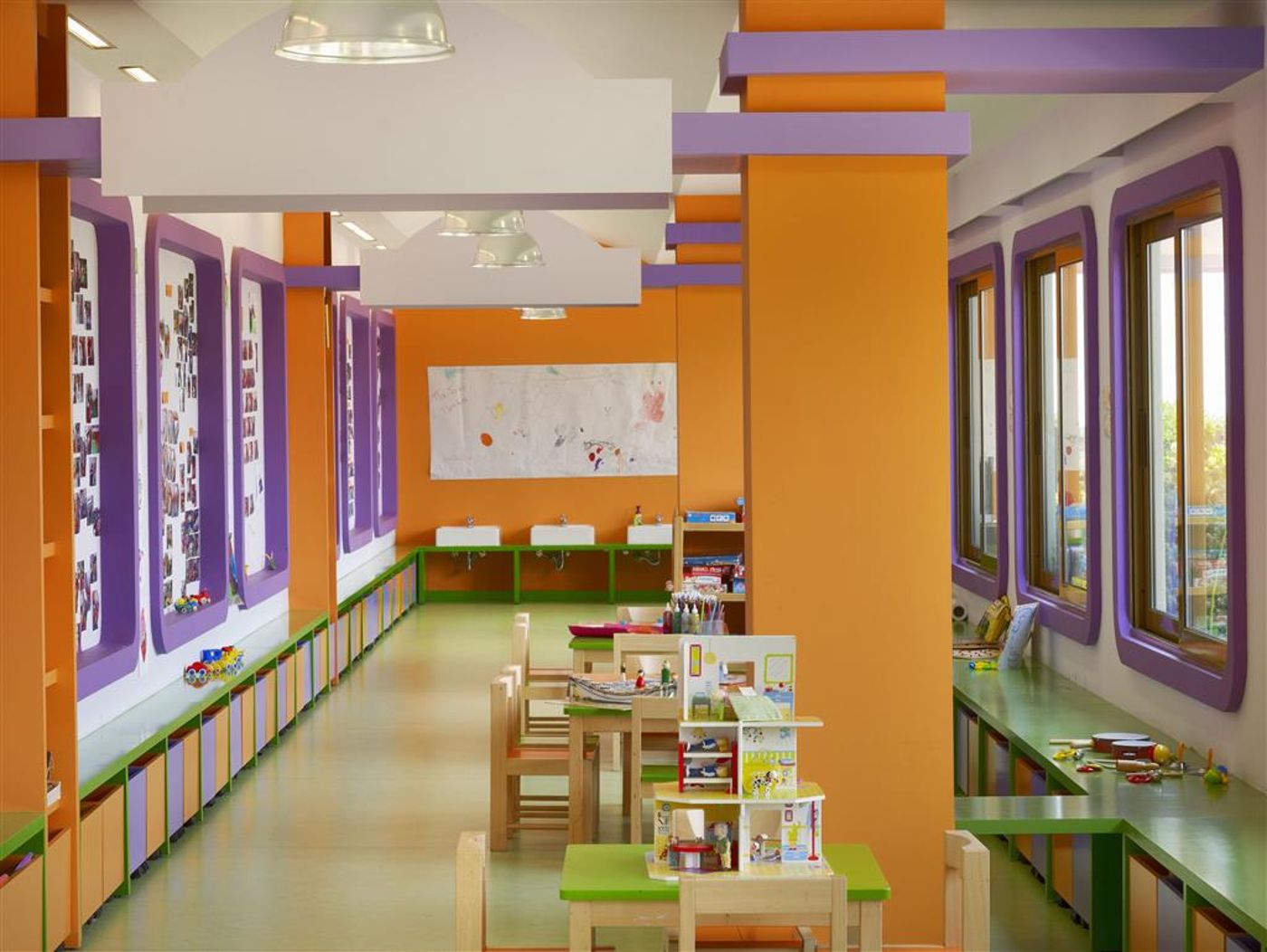 The-Westin-Athens-General-view-46