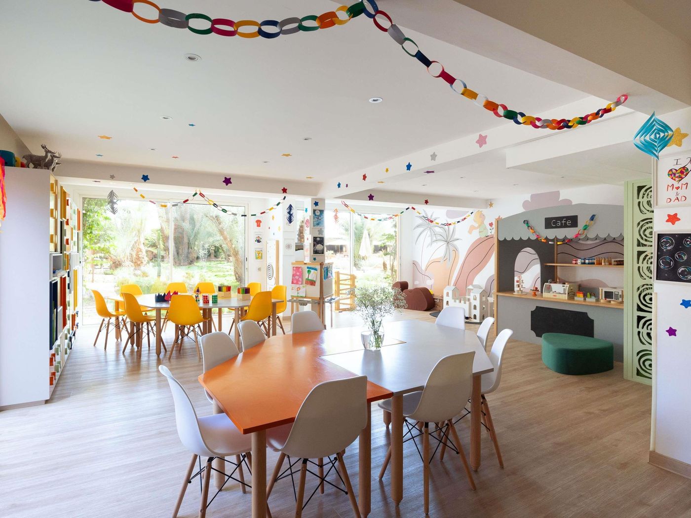 Sofitel-Marrakech-Lounge-and-Spa-Sports-and-Entertainment-65