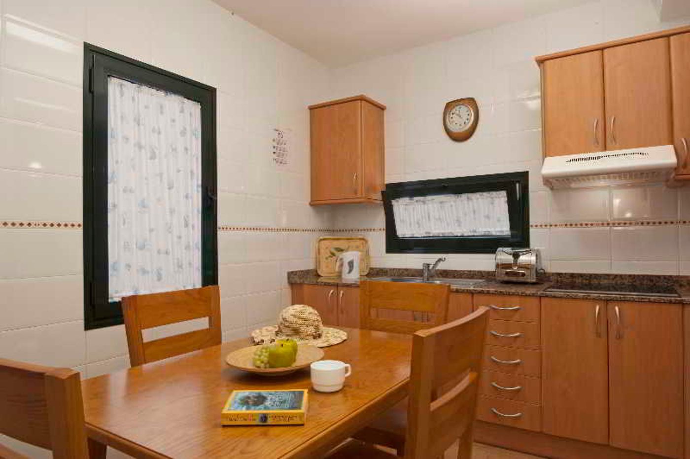 Villas-del-Sol-Room-24