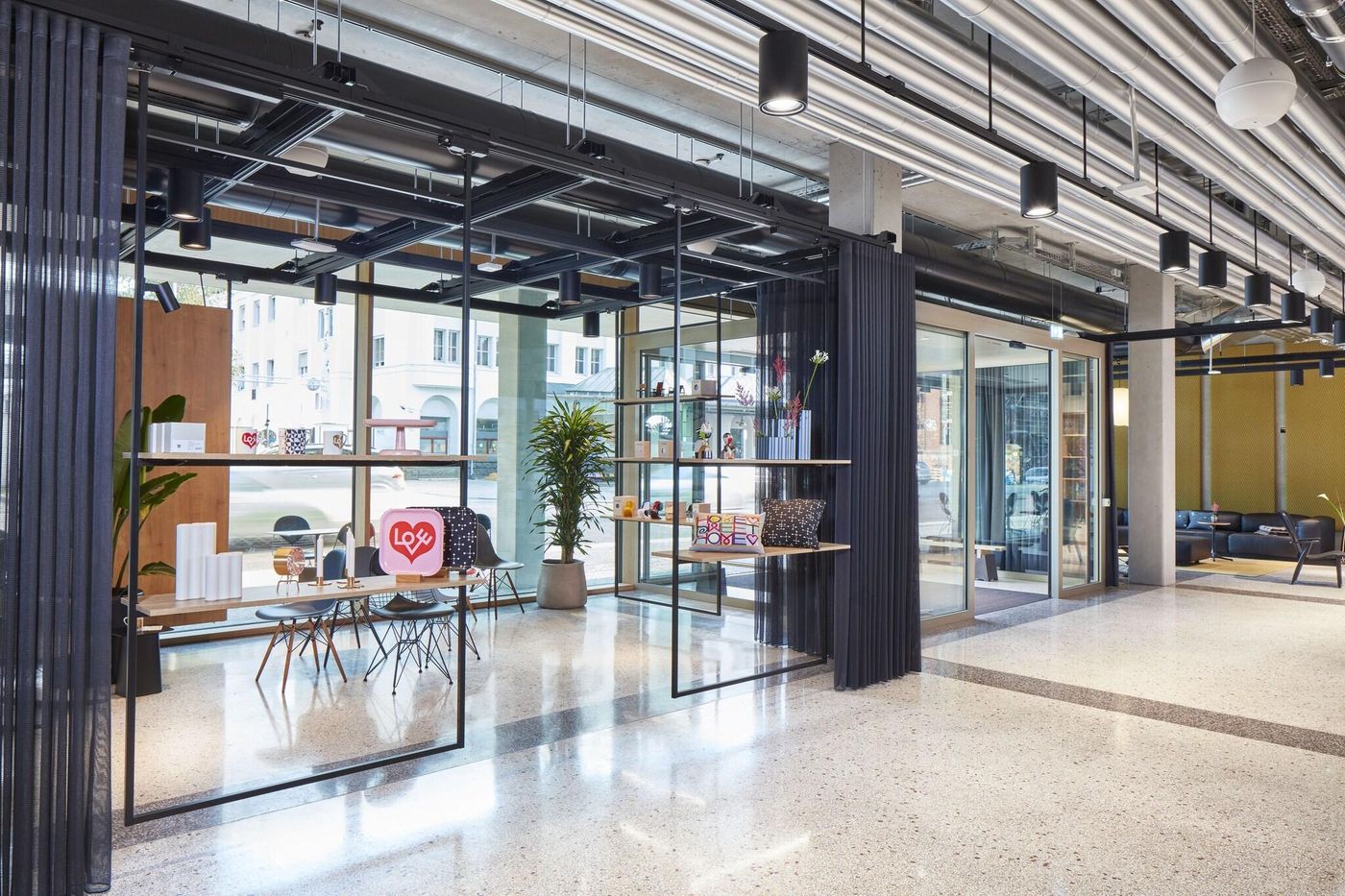 Aletto-Hotel-Potsdamer-Platz-General-view-19