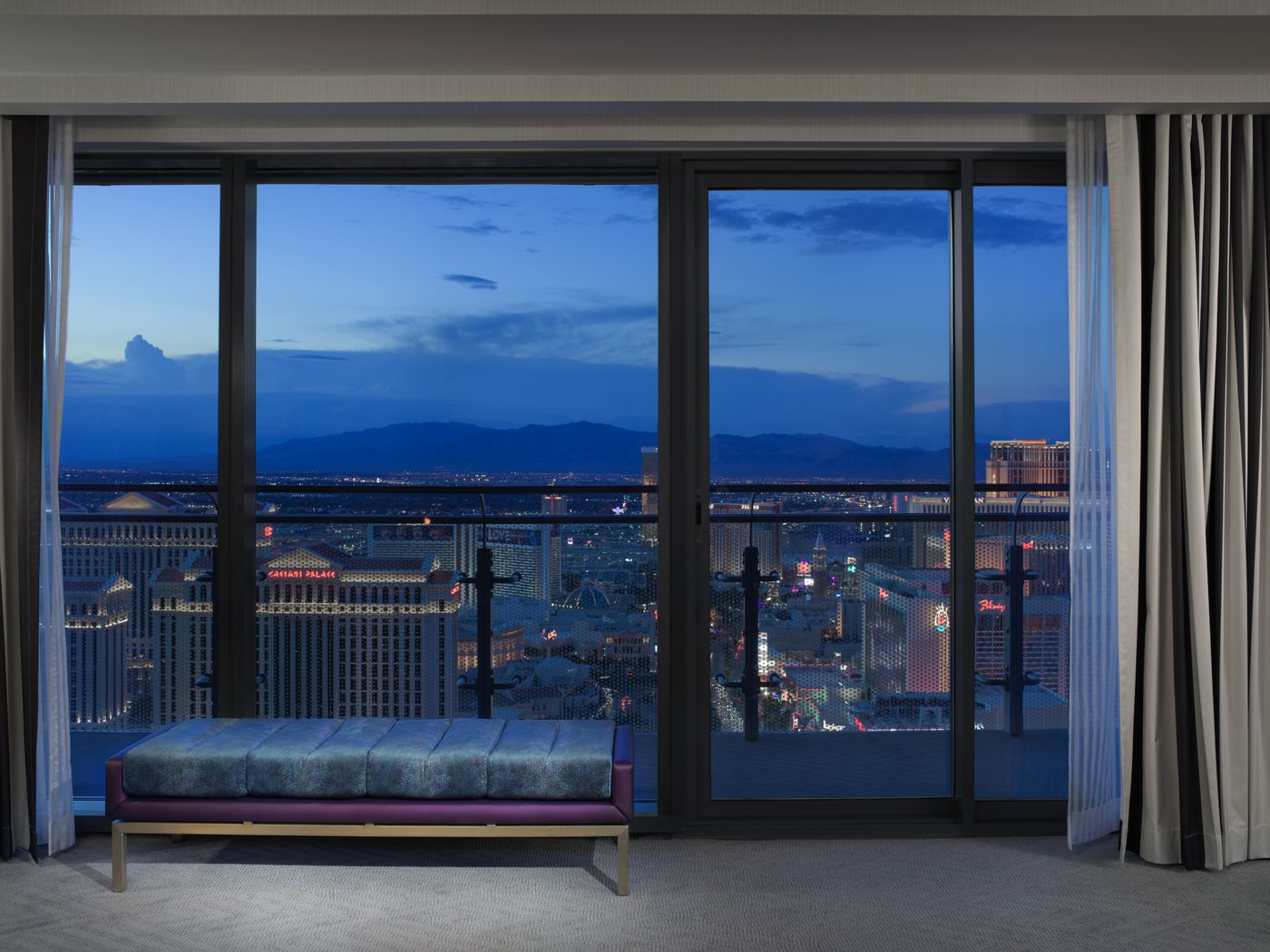 The-Cosmopolitan-of-Las-Vegas-Room-50