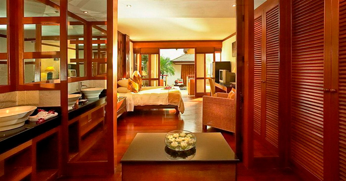 Baan-Yin-Dee-Boutique-Resort-Room-38