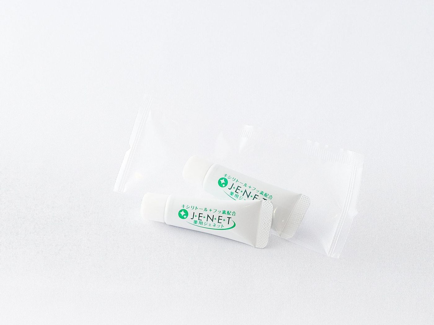 APA Hotel Ueno Hirokoji-Japan-TOKYO-Room-3