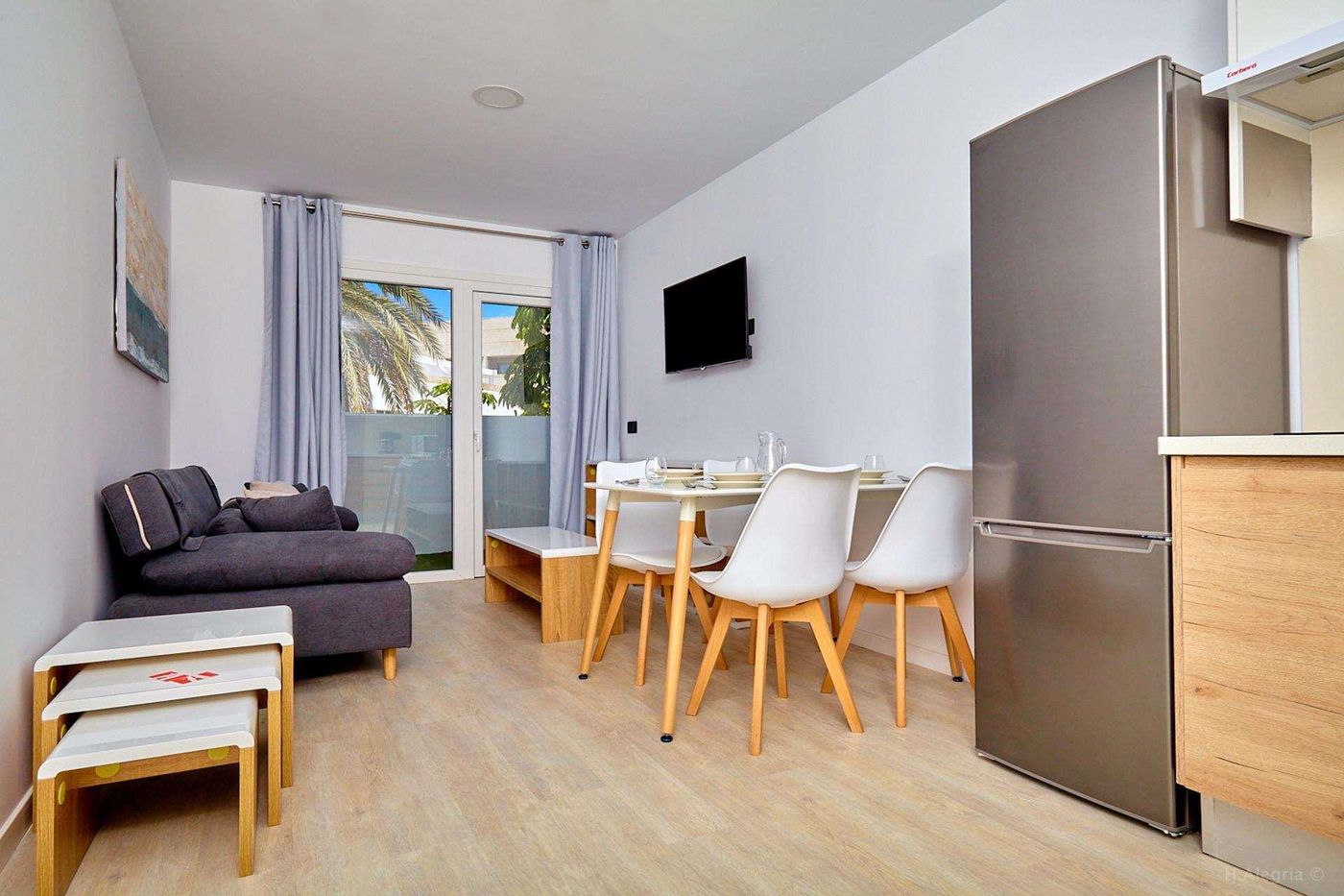 Bungalows-Barranco-Room-43