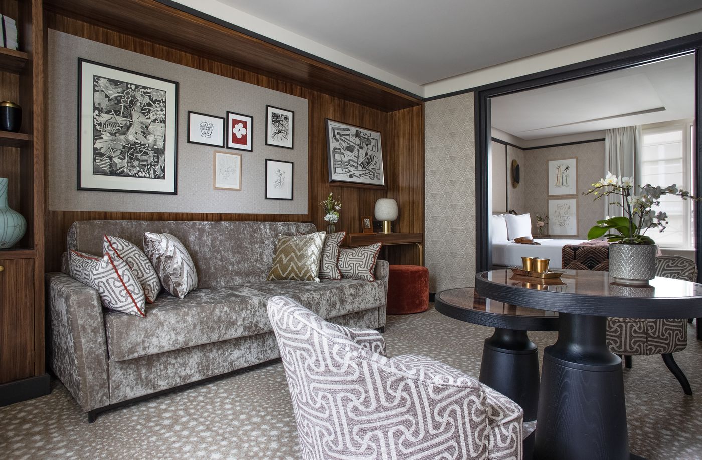 Esprit-Saint-Germain-Room-2