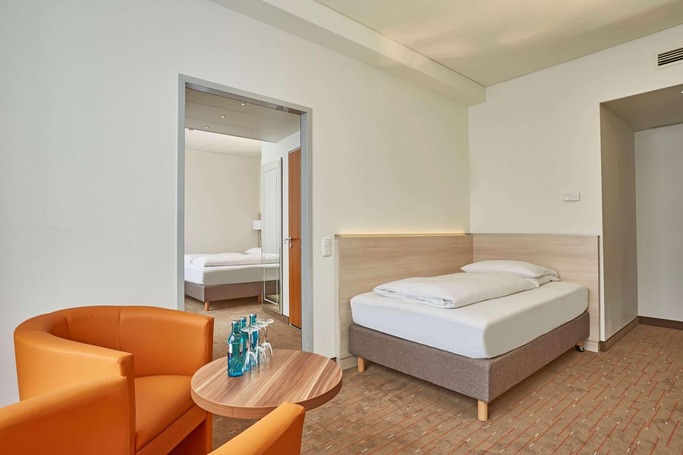 H--Hotel-Berlin-Mitte-Room-15