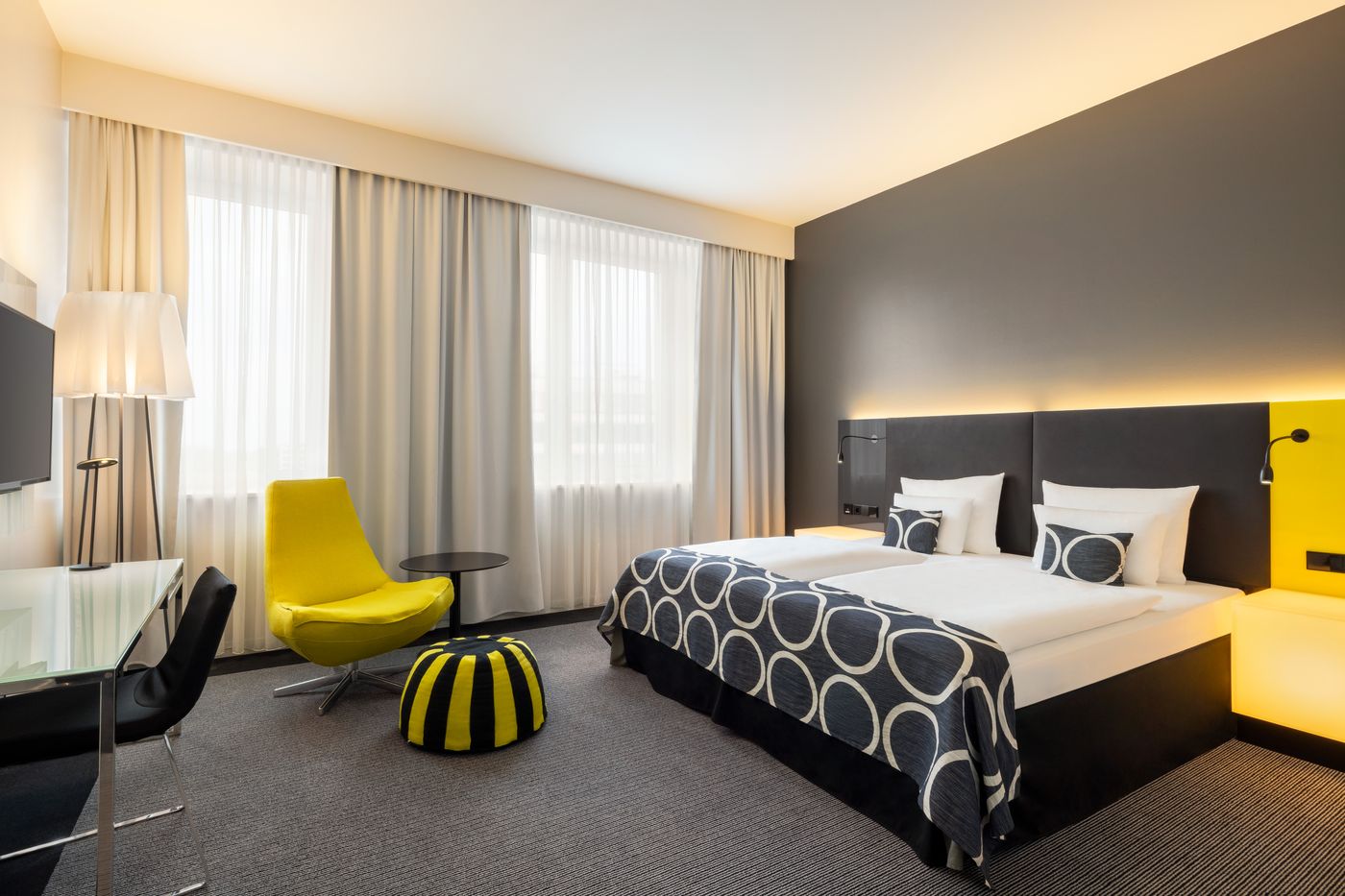 Vienna-House-by-Wyndham-Andel-s-Berlin-Room-10