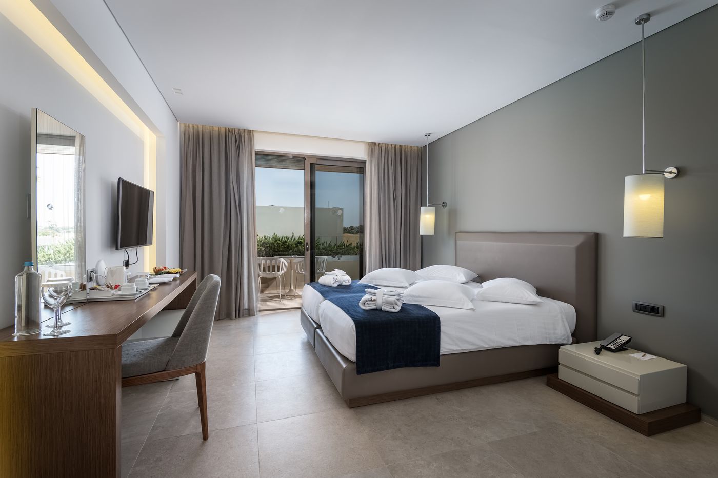 Astir-Odysseus-Room-35