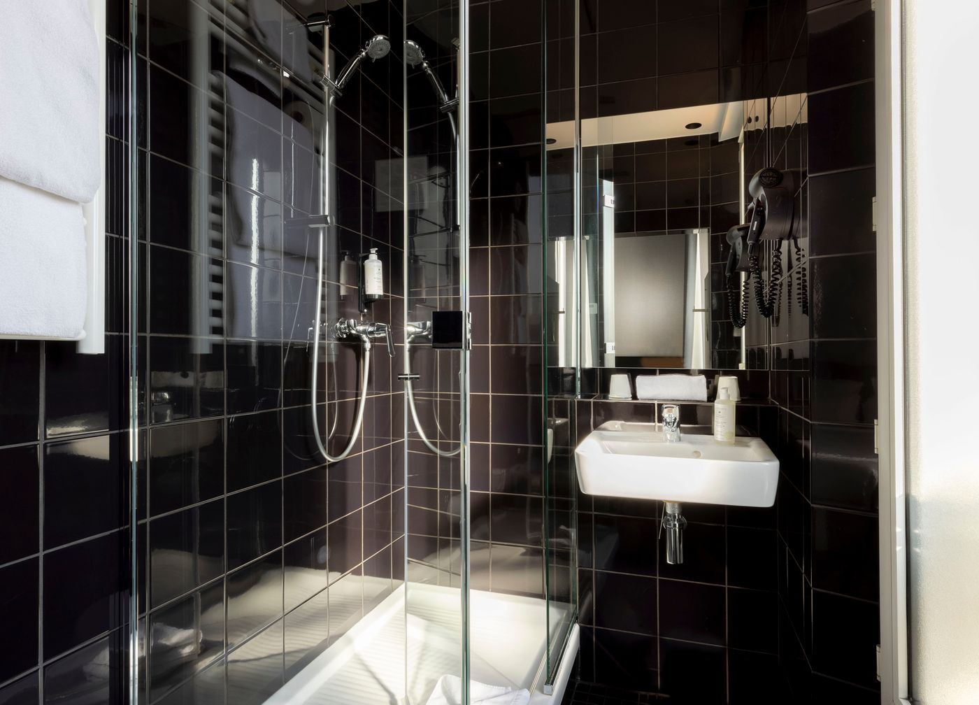 Libertel-Austerlitz-Jardin-des-plantes-Room-23