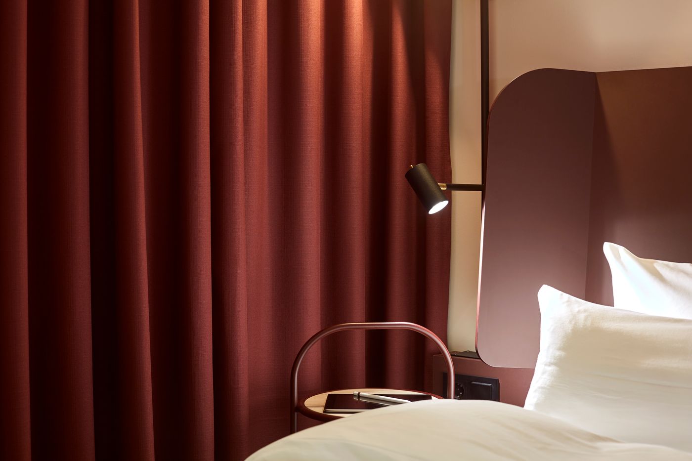 Scandic-Munchen-Macherei-Room-21