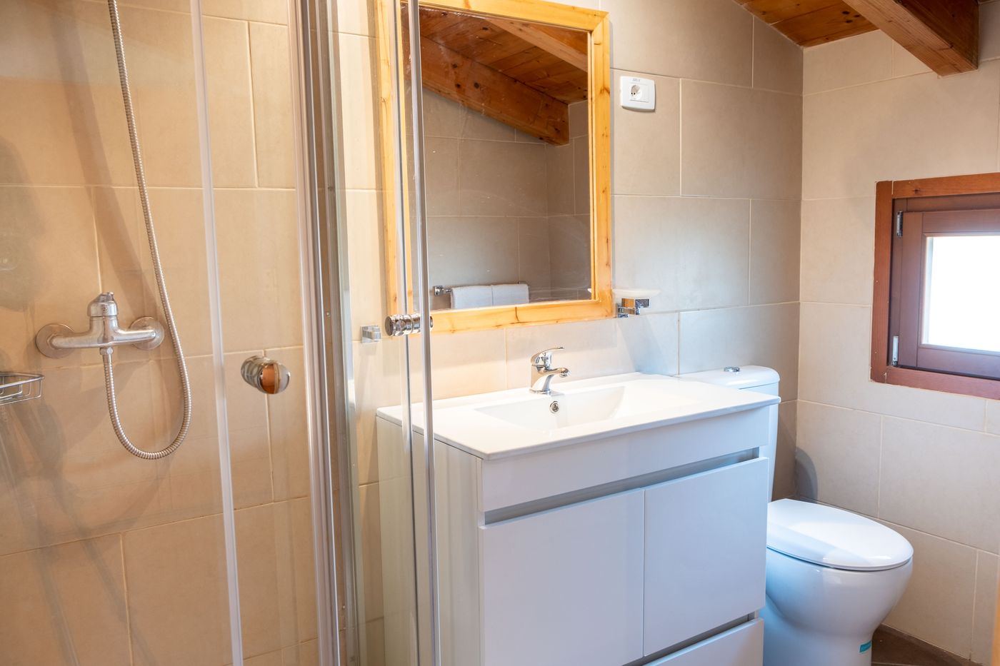 Porto-Antigo-Room-65