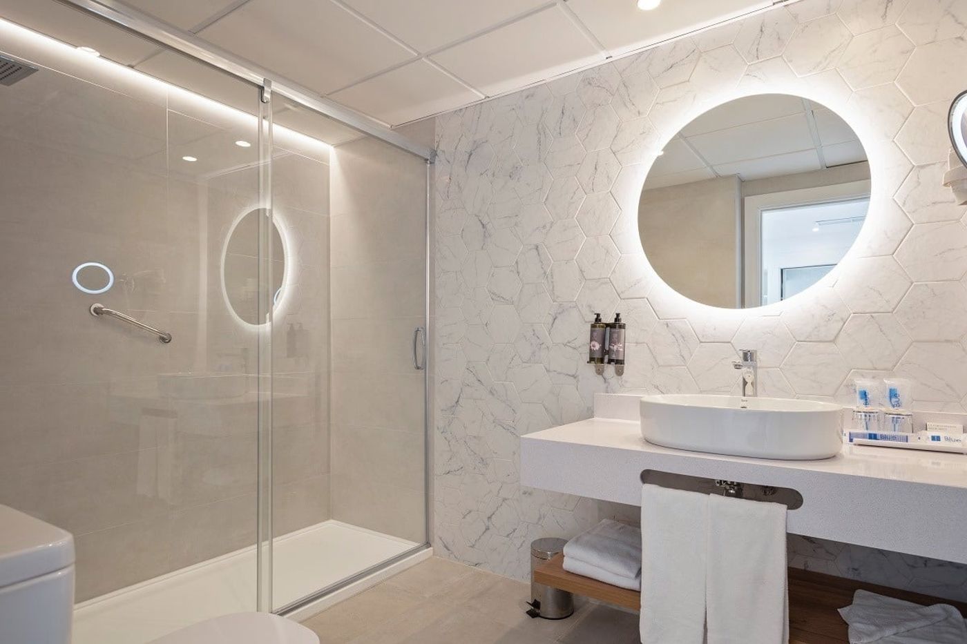 Best-Terramarina-Room-25