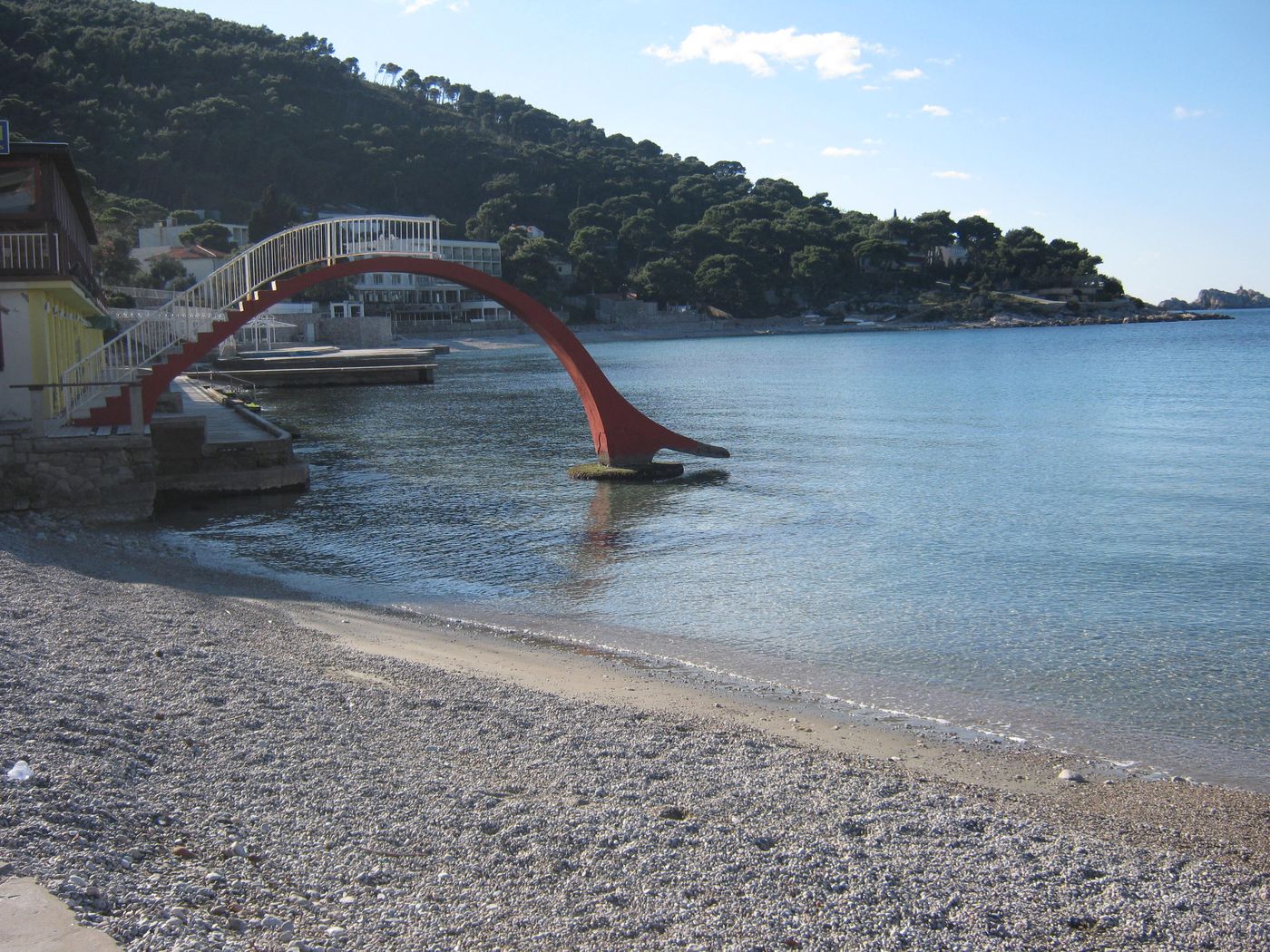 Afrodita-Apartments-Room-54