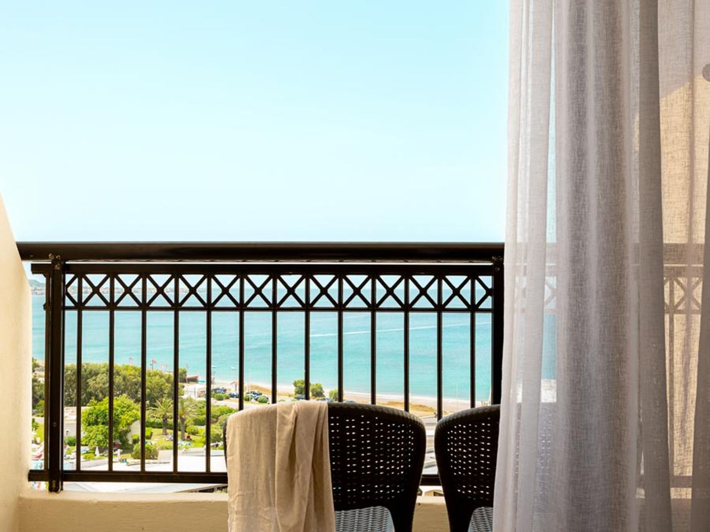 Smarline-Cosmopolitan-Room-94