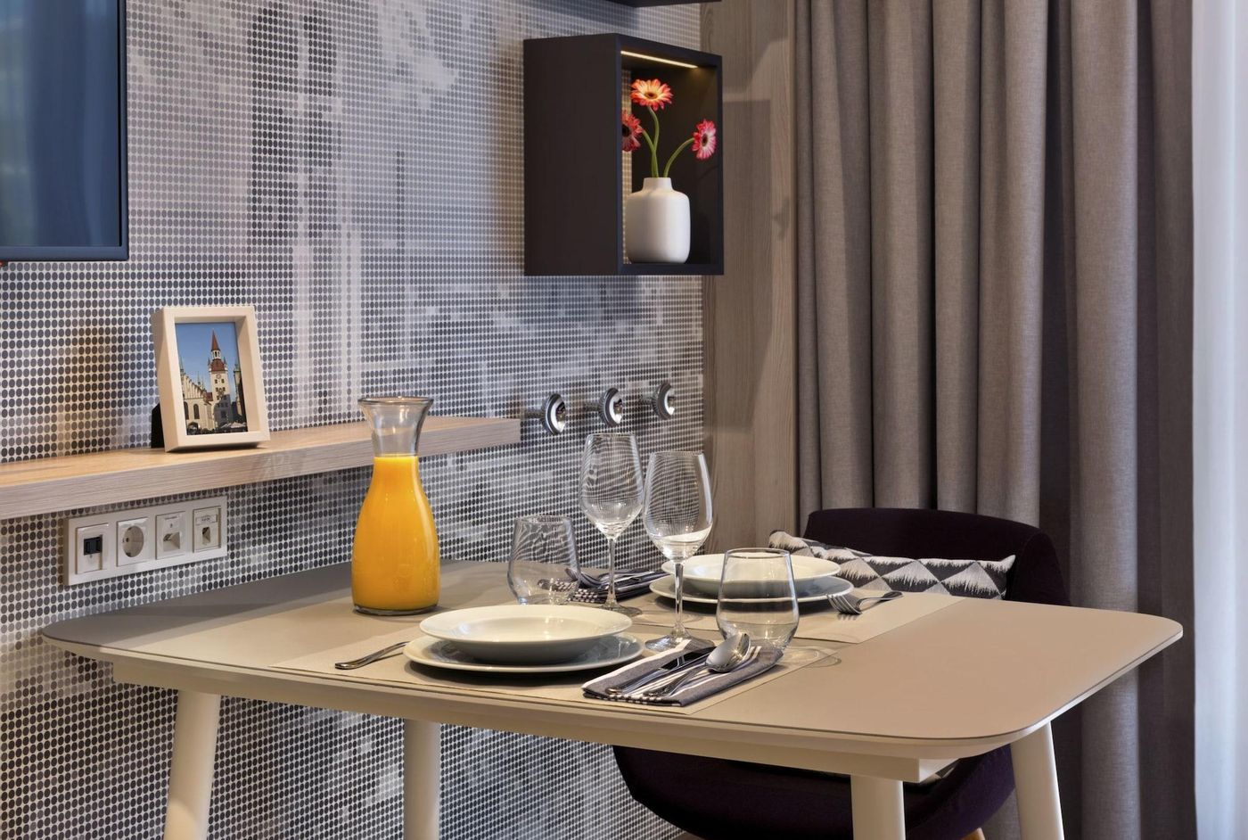 Citadines-Munich-Arnulfpark-Room-20