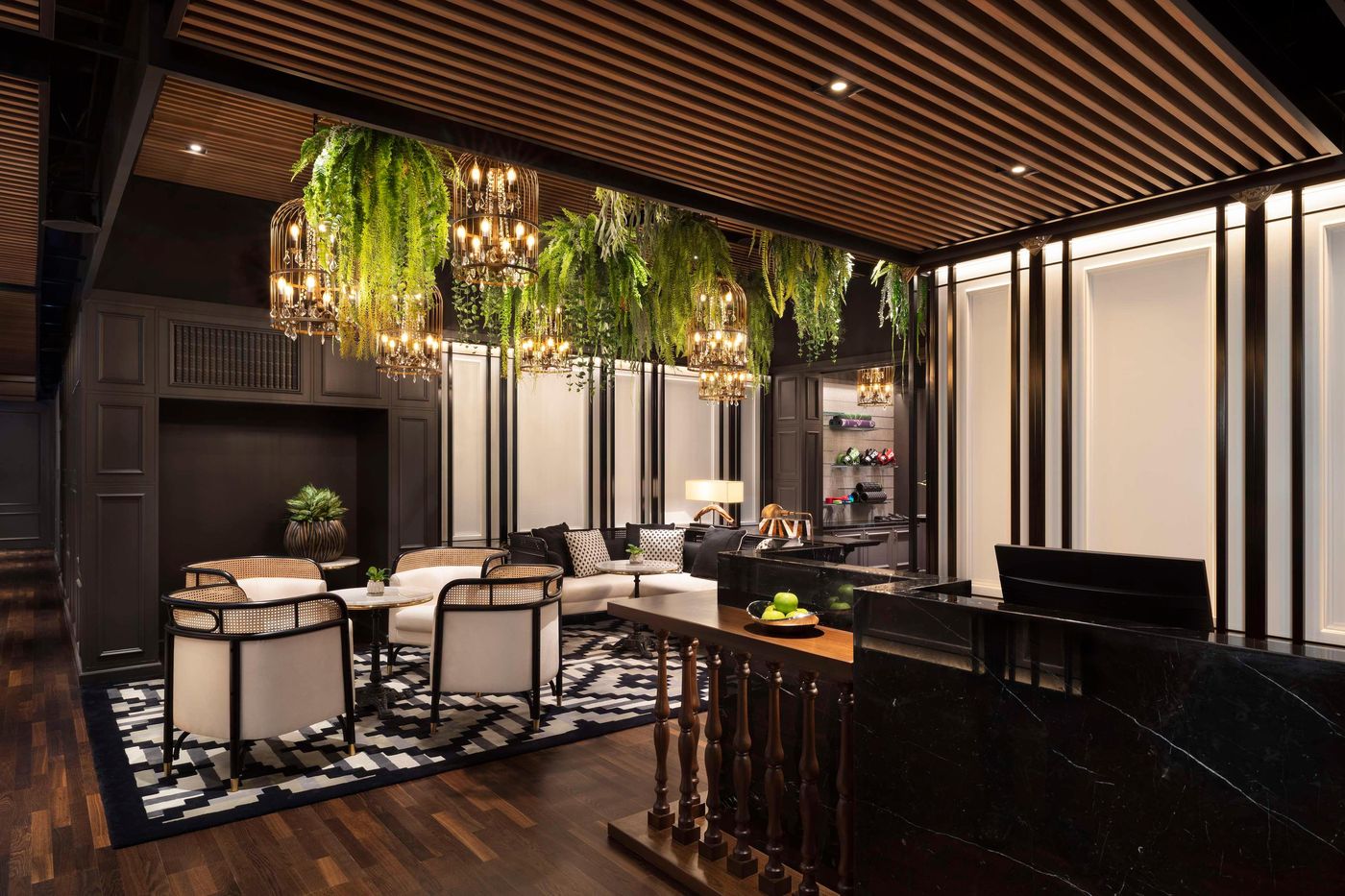 Sindhorn-Kempinski-Bangkok-Sports-and-Entertainment-14