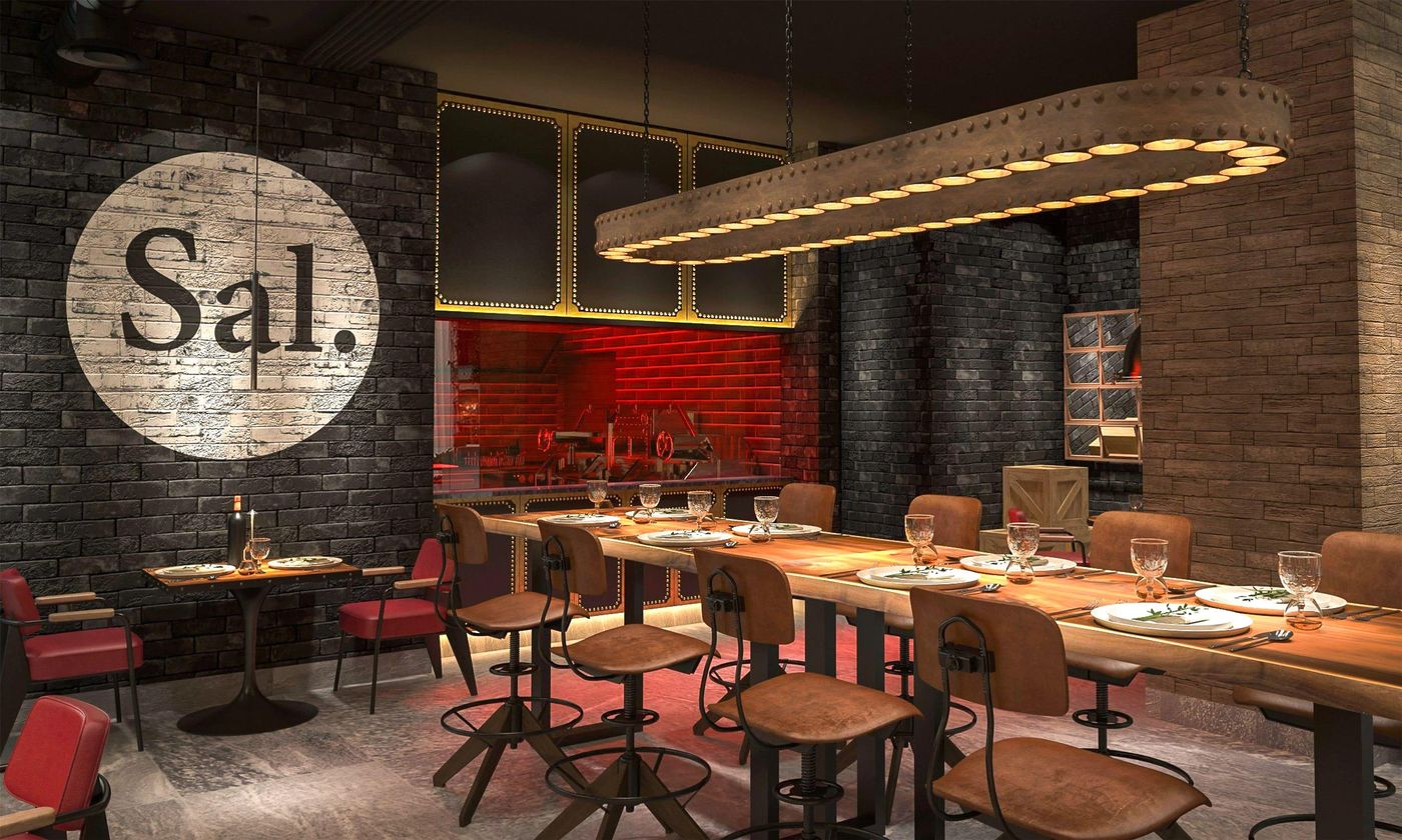 Paradisus-Cancun-All-Inclusive-Resort-Restaurant-60