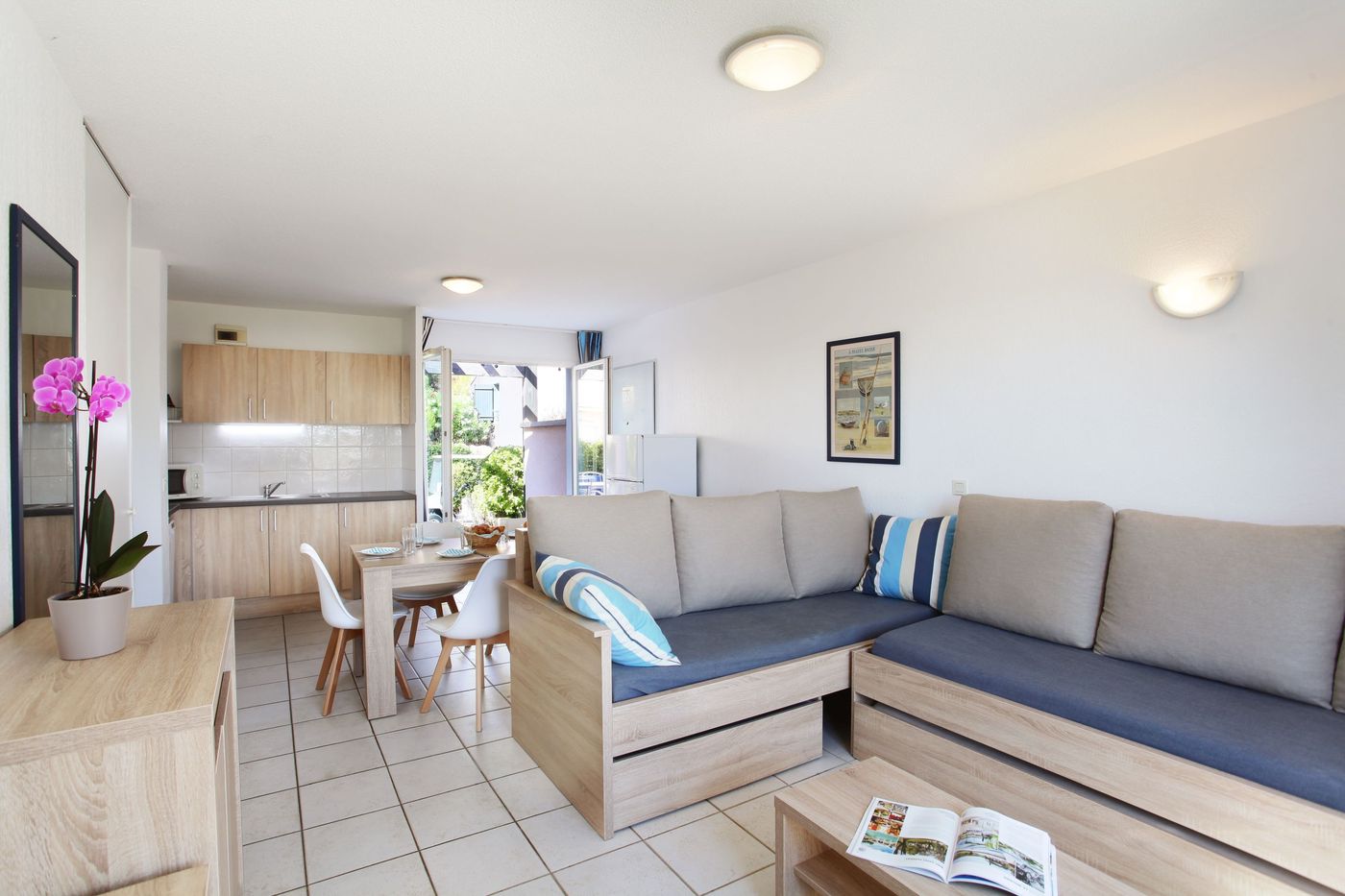 Residence-Odalys-Domaine-des-Eucalyptus-Room-18