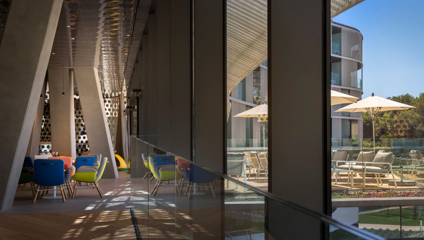 Family-Hotel-Amarin-by-Maistra-Select-Lobby-14