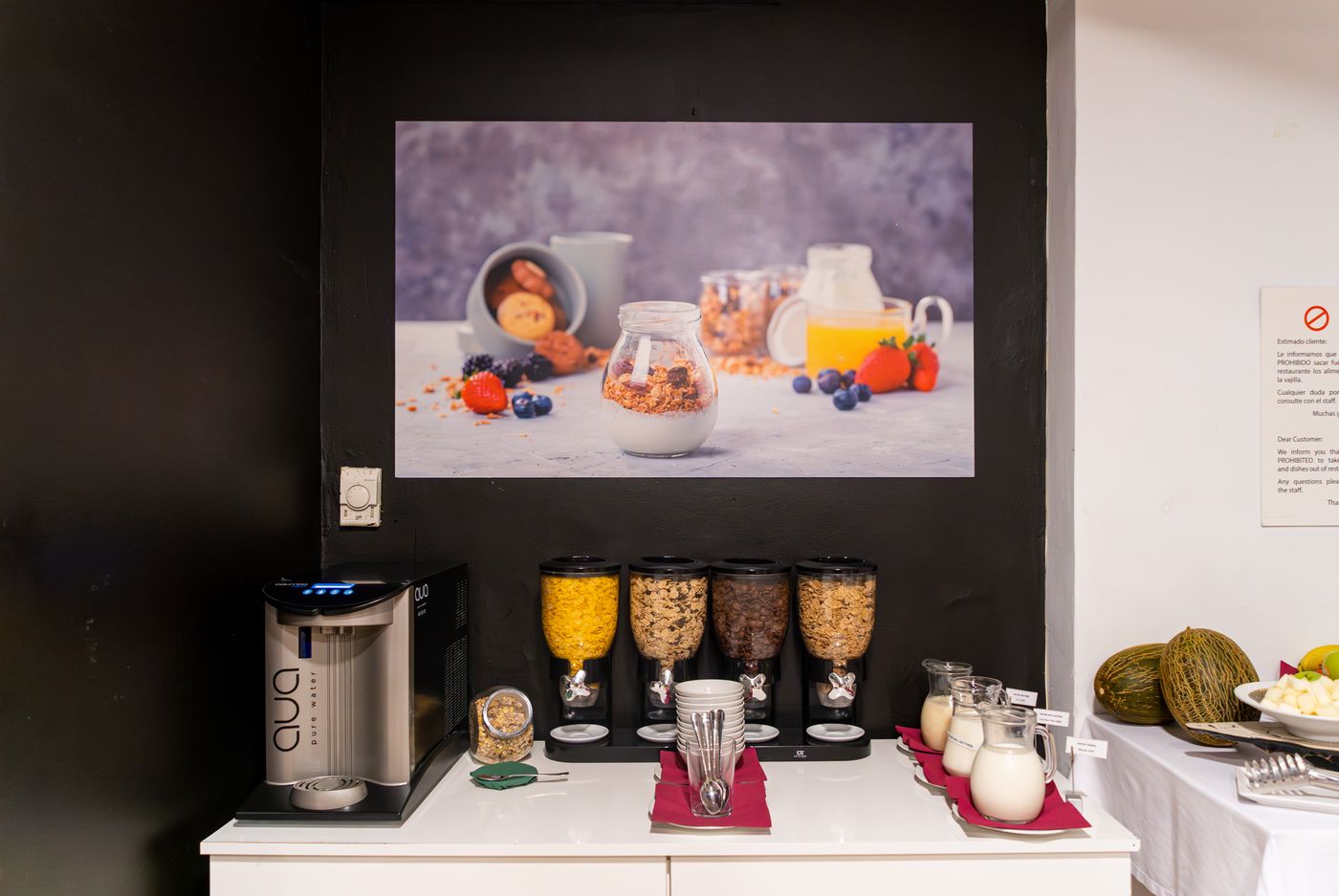 NeoMagna-Madrid-Restaurant-40