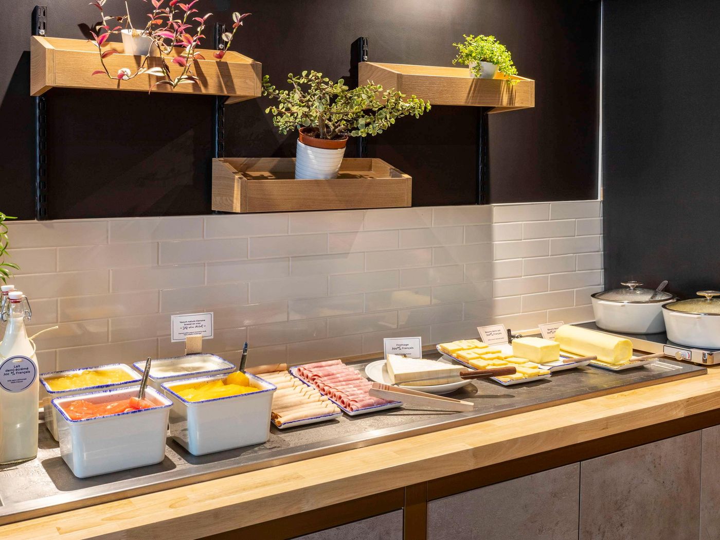 Ibis-Paris-Nation-Davout-Restaurant-37