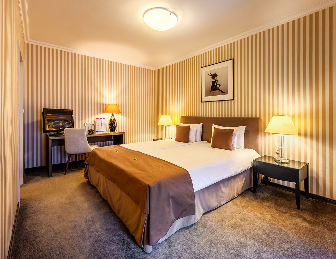 Ambra-Hotel-General-view-5