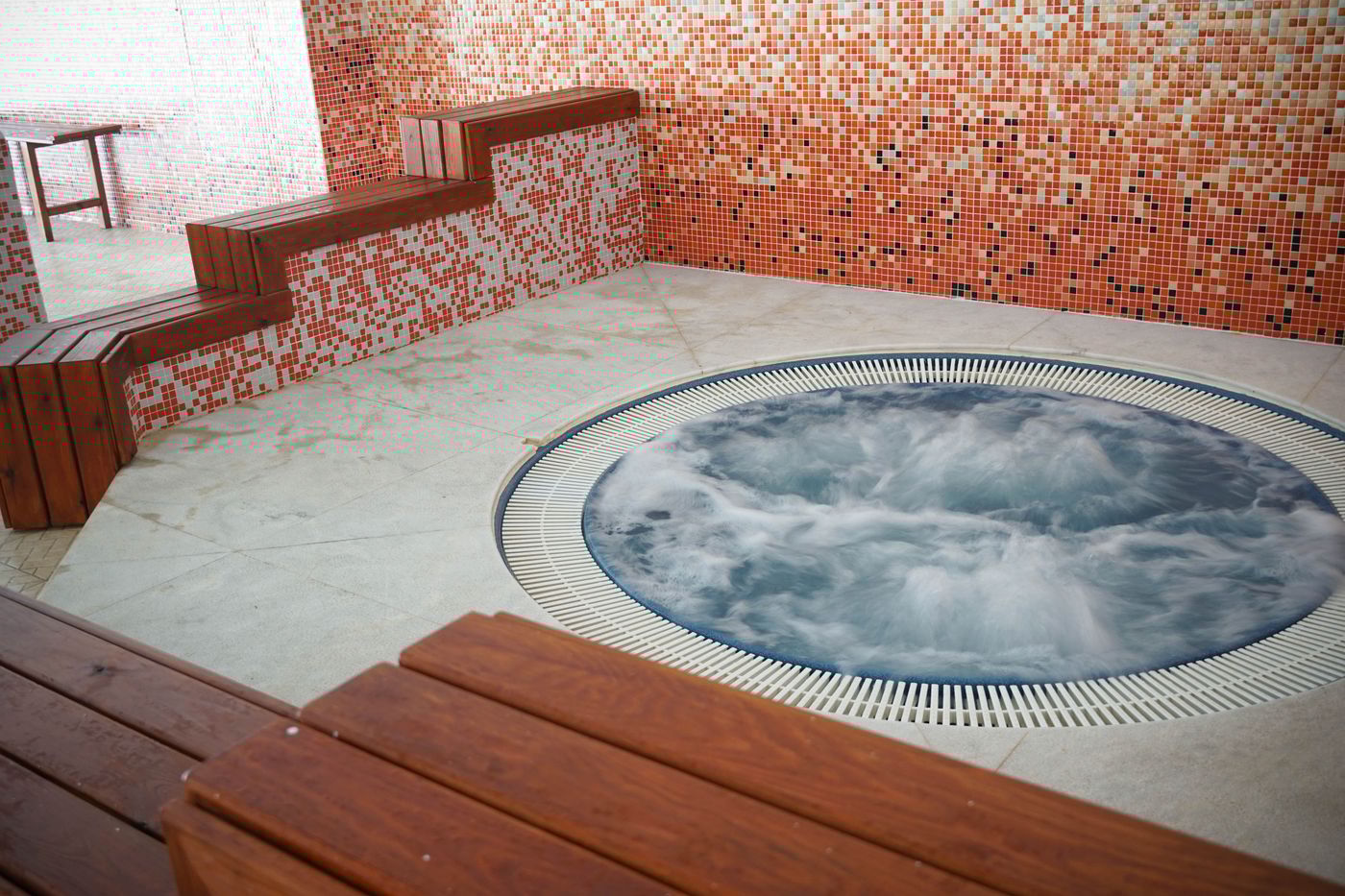 Ohtels-La-Hacienda-Sports-and-Entertainment-63