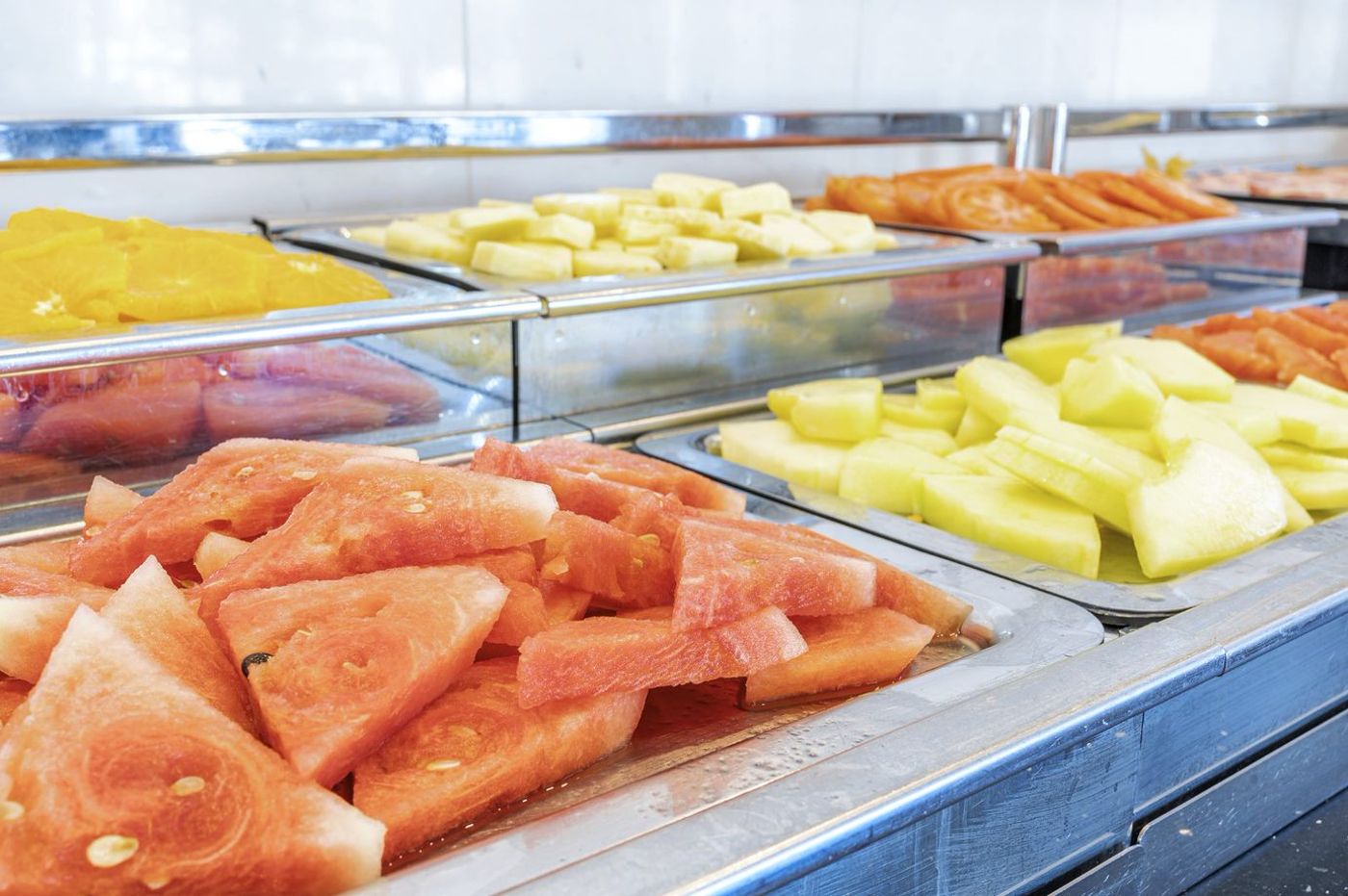 Port-Elche-Restaurant-26