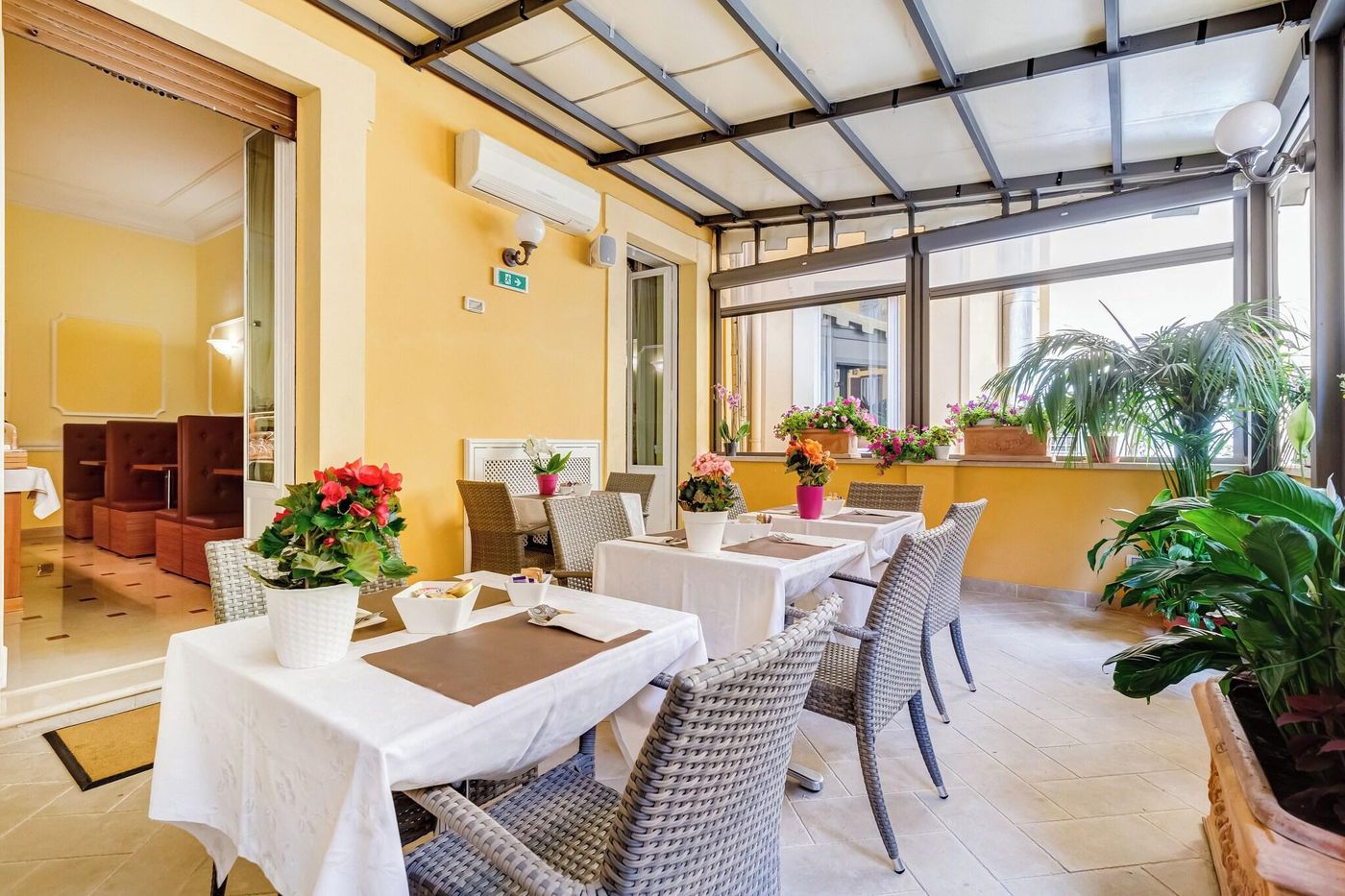 Residenza-Cellini-Terrace-11