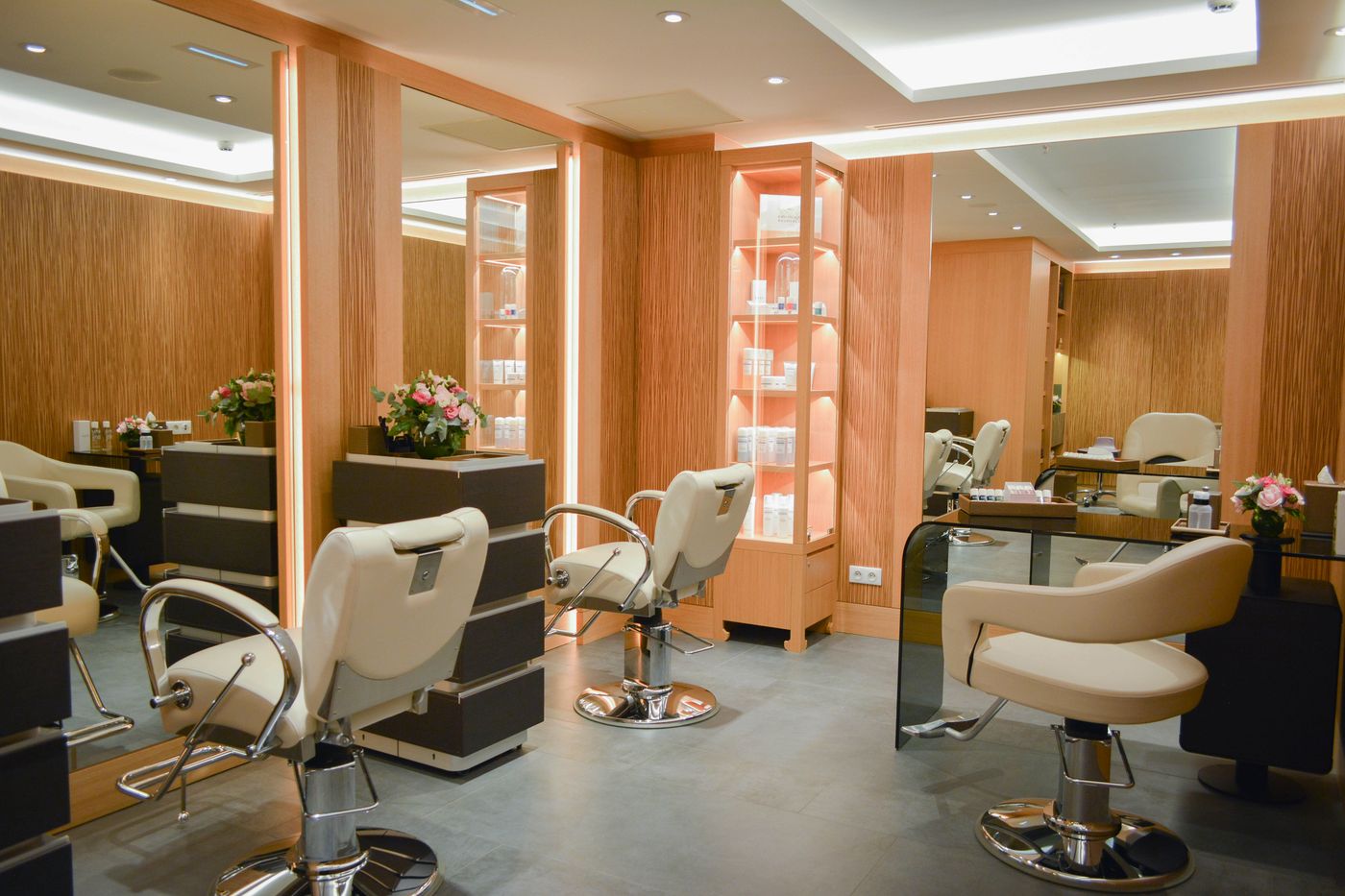 The-Peninsula-Paris-Sports-and-Entertainment-20