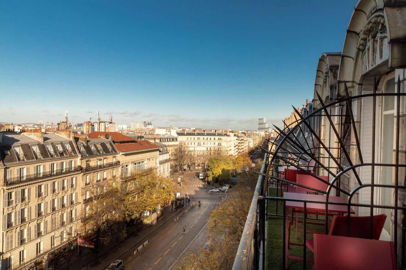 Elysees-Ceramic-General-view-7