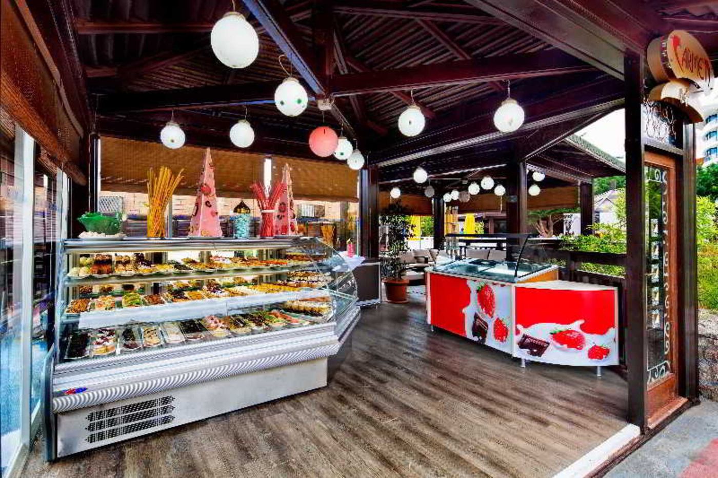 Liberty-Hotels-Lara-Restaurant-45