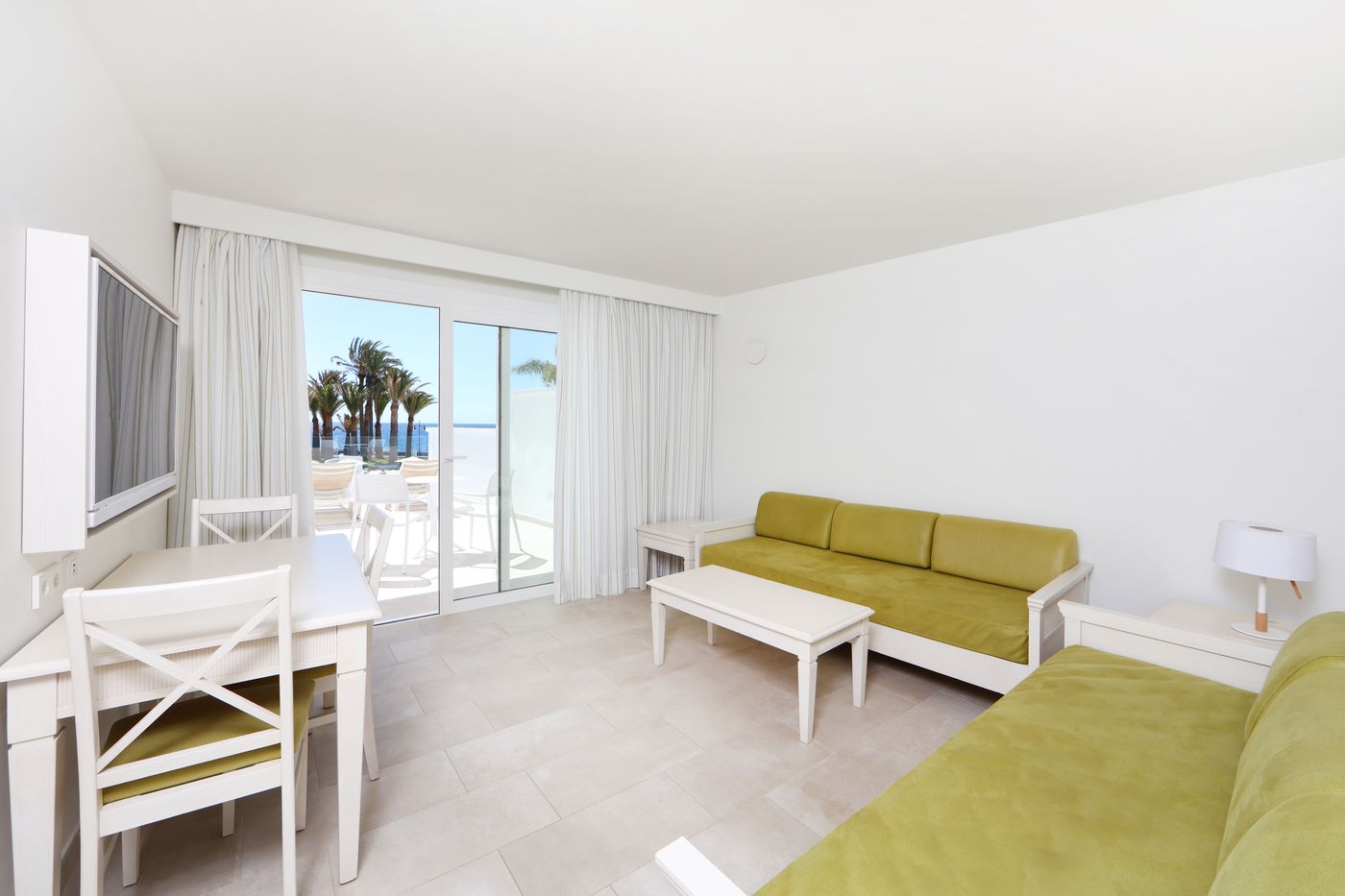 IBEROSTAR-Lanzarote-Park-Room-27