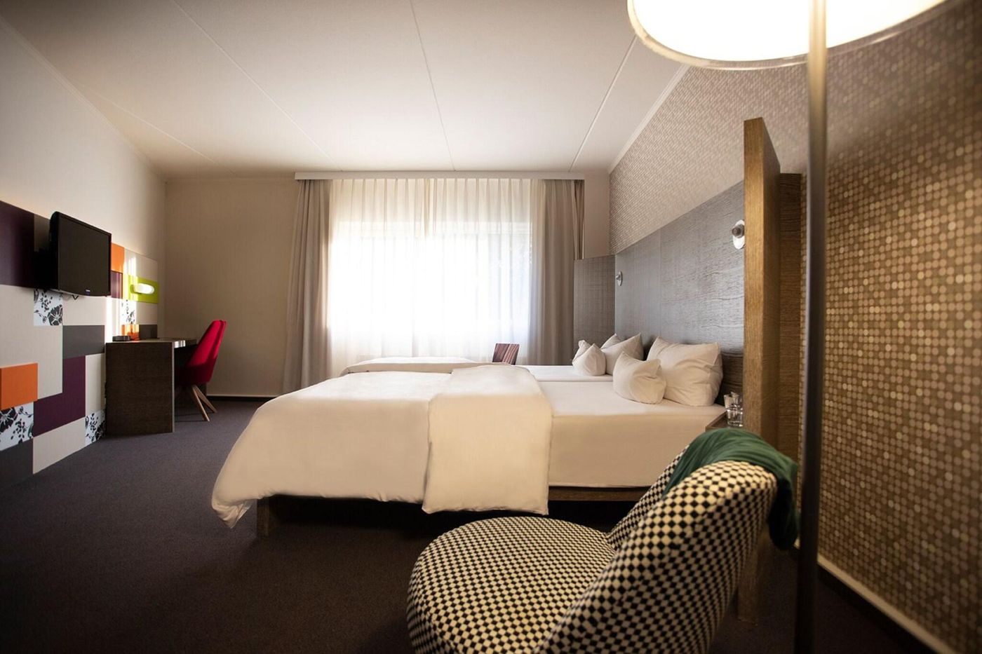 pentahotel-Berlin-Potsdam-Room-24