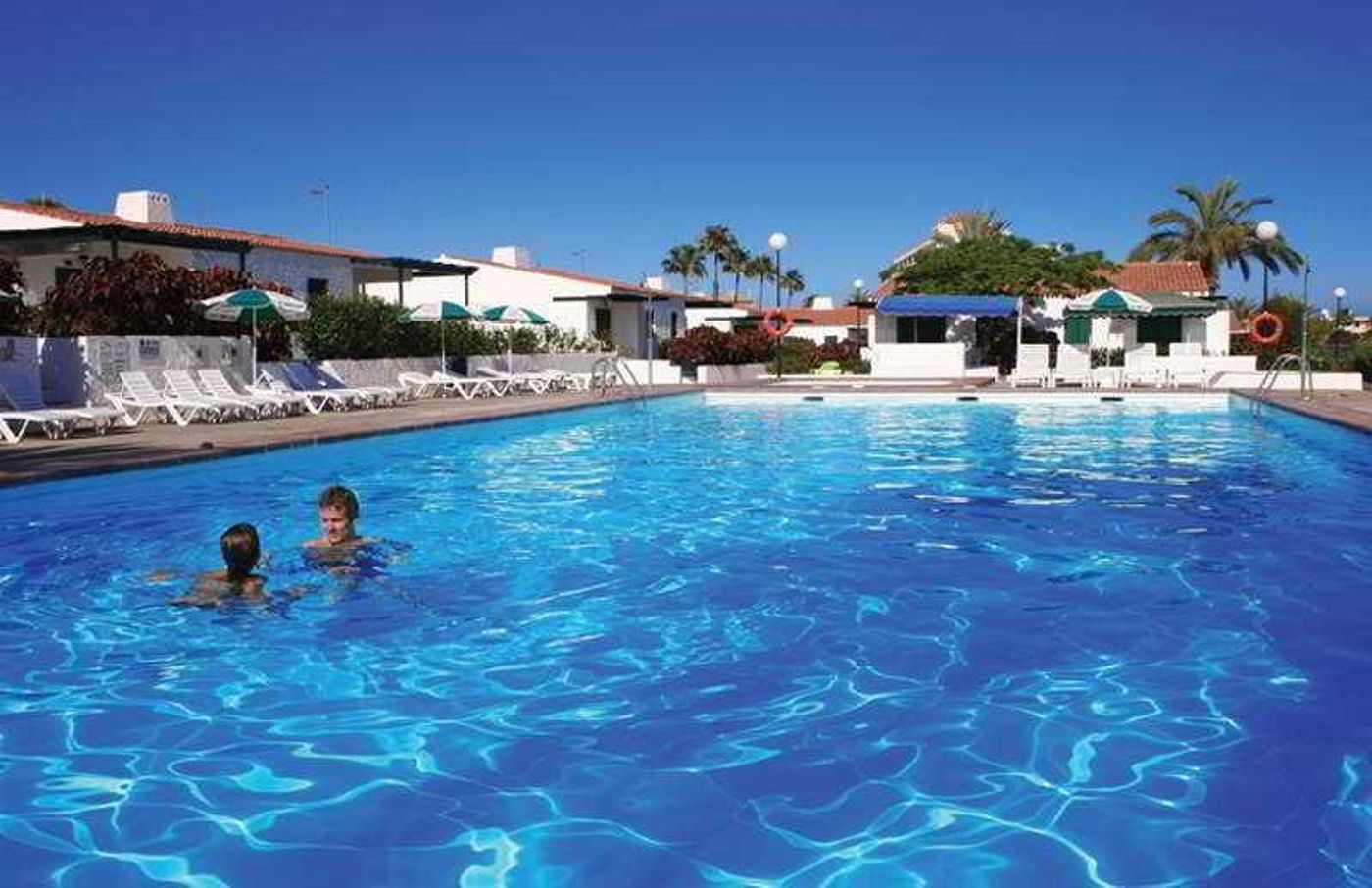 Bungalows-Las-Tartanas-III-General-view-5