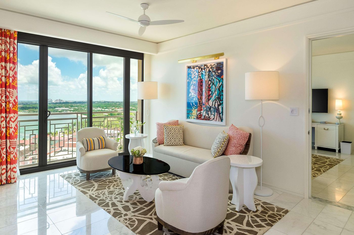 Grand-Hyatt-Baha-Mar-Room-35