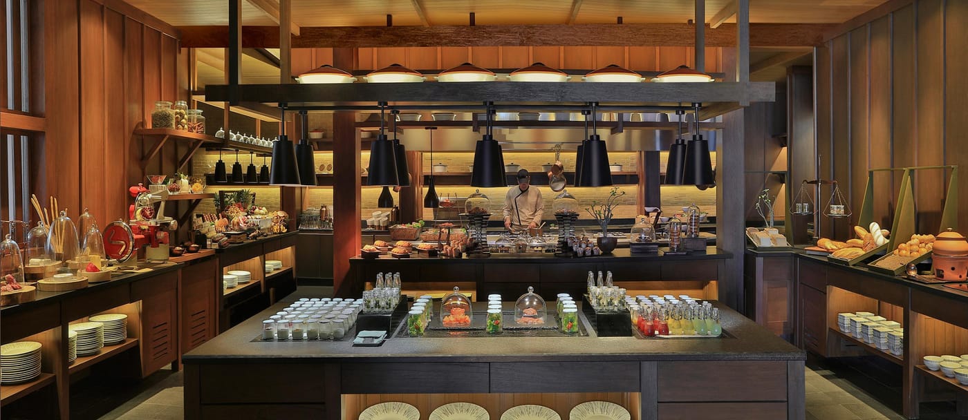 Anantara-Phuket-Layan-Resort---Spa-Restaurant-48