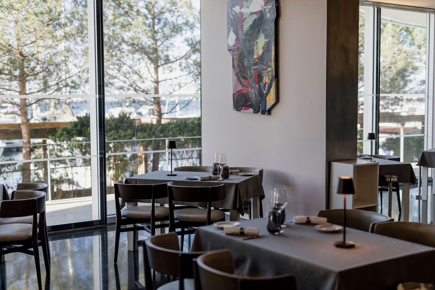 Troia-Design-Hotel-Restaurant-9