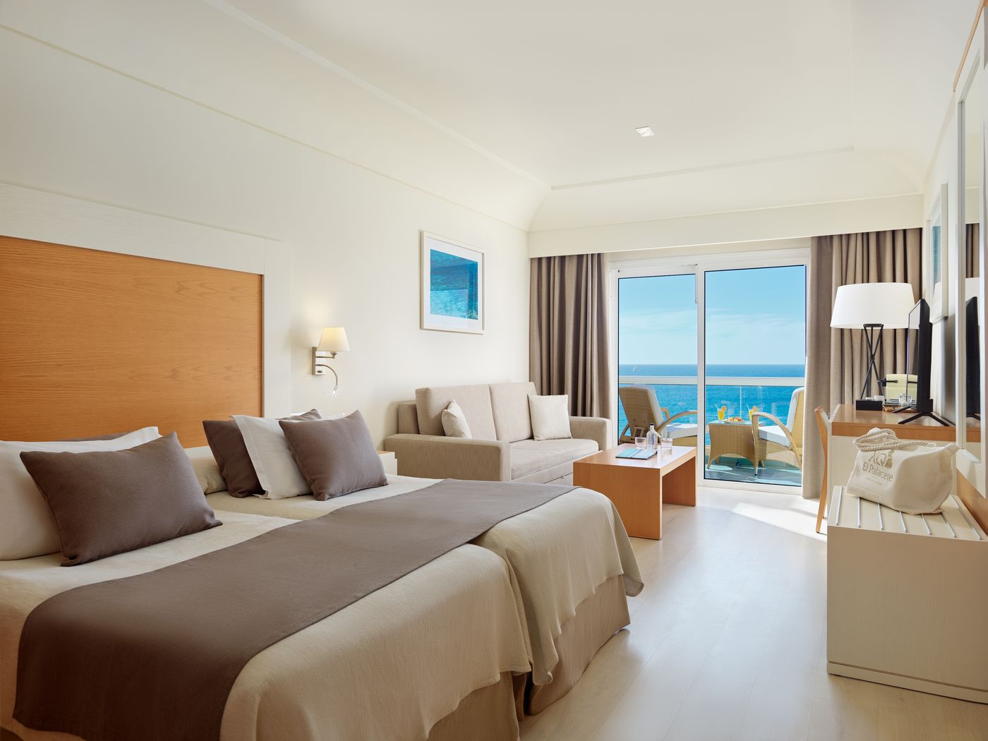 XQ-El-Palacete-Room-11