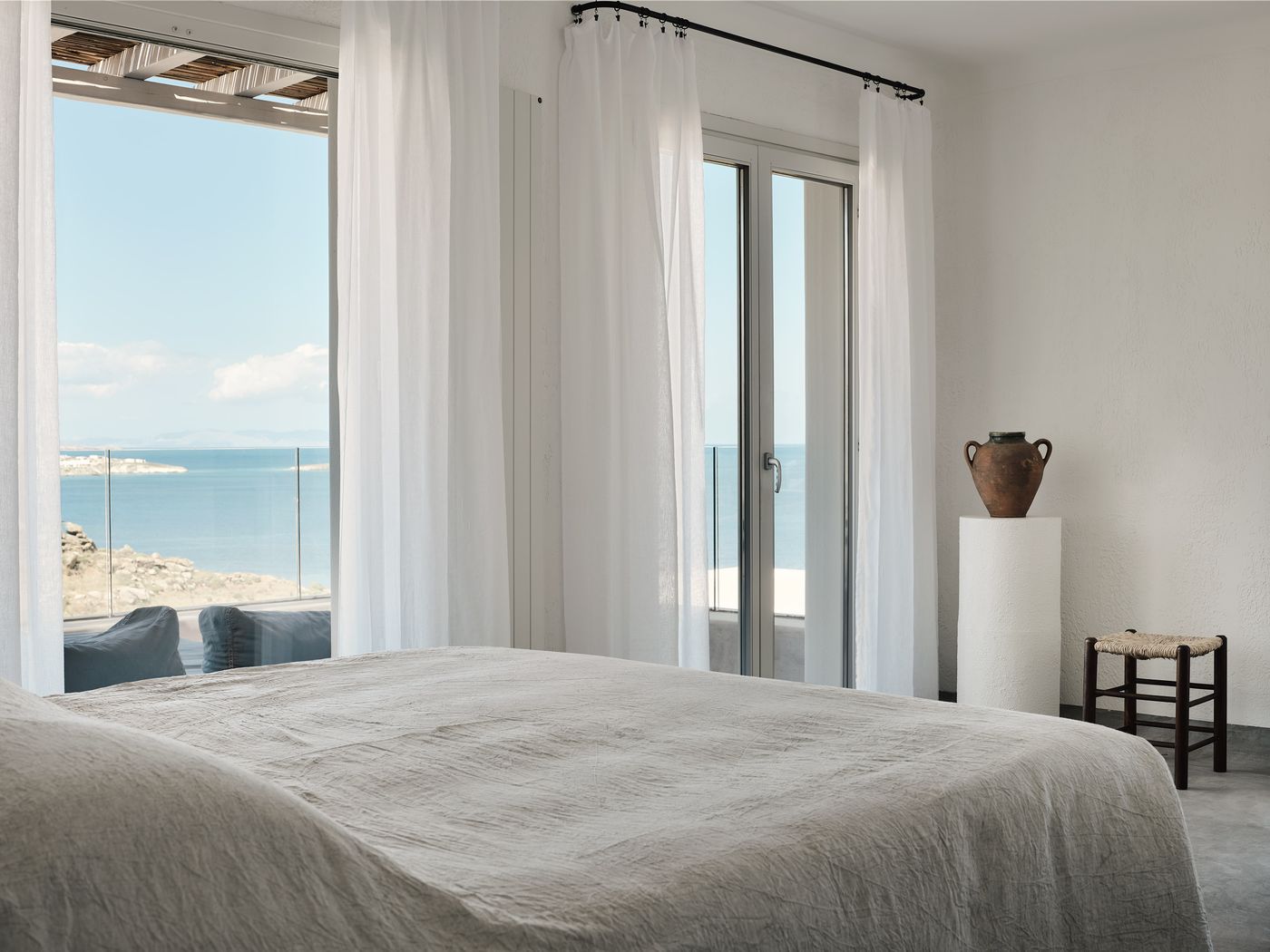 Boheme-Mykonos-Room-21